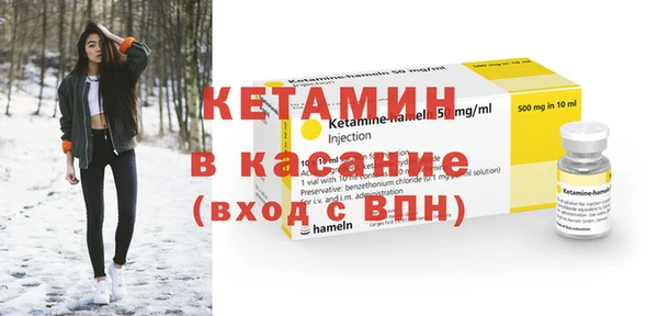 хмурый Зеленодольск