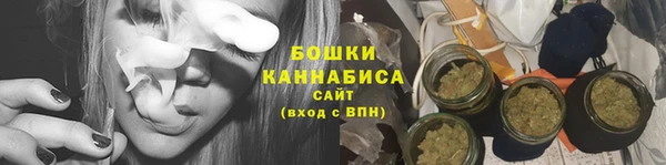 крисы Заводоуковск
