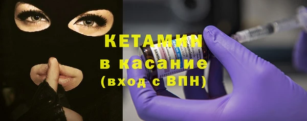 хмурый Зеленодольск
