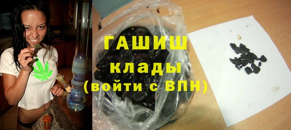 хмурый Зеленодольск
