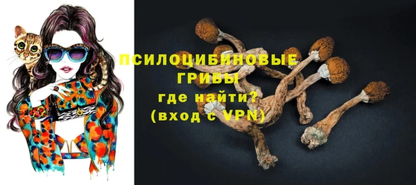 таблы Заволжск
