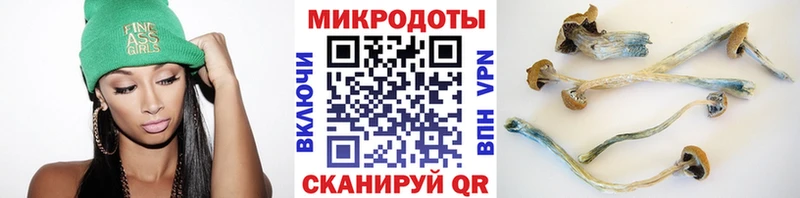 Псилоцибиновые грибы MAGIC MUSHROOMS  Купить где  Вуктыл 