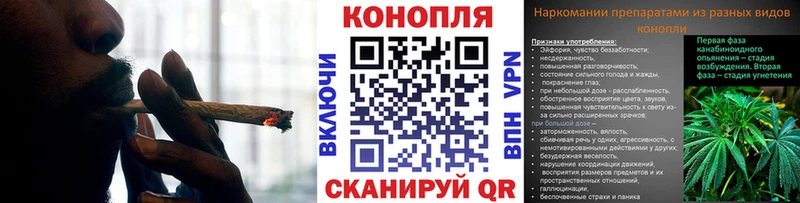 Купить где  Вуктыл  МАРИХУАНА White Widow 